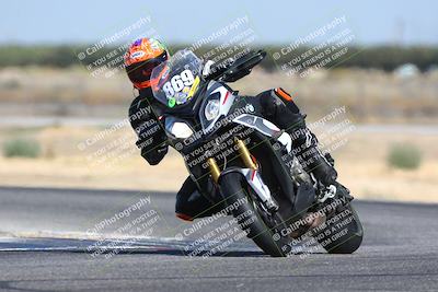 media/Sep-08-2024-Pacific Track Time (Sun) [[e80823a591]]/B Group/1020am (Sweeper)/